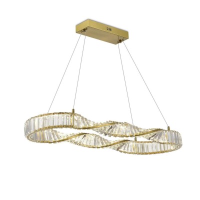 Подвесная люстра APLOYT APL.045.03.50