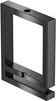 Крепеж для ремня Accessories for system Parity TRA130BS-B