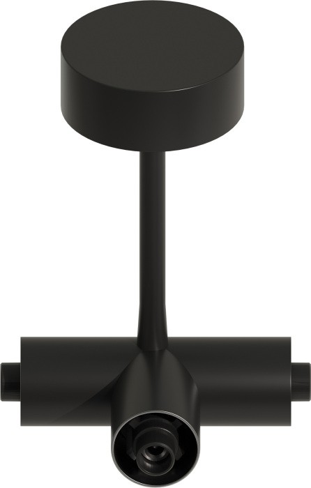 Потолочный Т-коннектор Techno ST1602.459.00