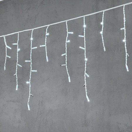 Светодиодная бахрома Laitcom LL120BLW-8-2W