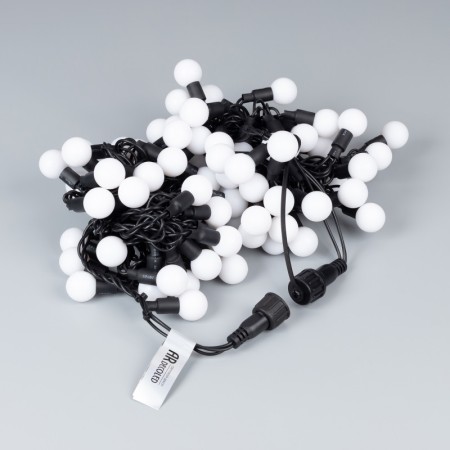 Светодиодная гирлянда ARdecoled 025619