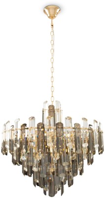 Подвесная люстра Flare DIA200PL-08G