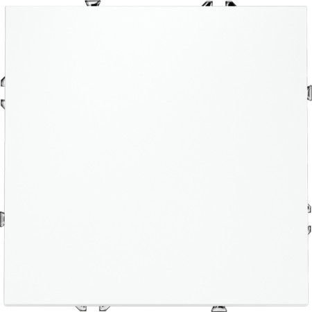 Переключатель S70 VLS010302