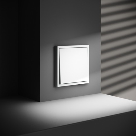 Переключатель S70 VLS010302