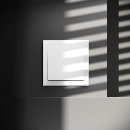 Переключатель S70 VLS010302