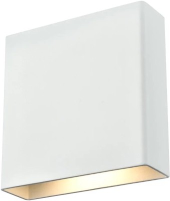 Архитектурная подсветка Wilko WE906.01.001