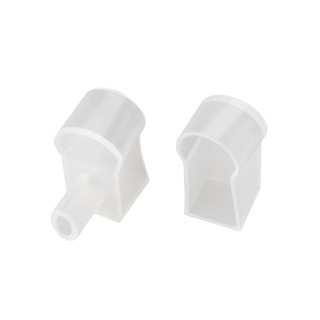 Заглушка Arlight 053395