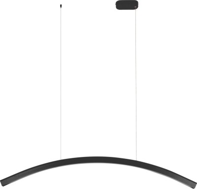 Подвесной светильник Harmony SL6232.413.01