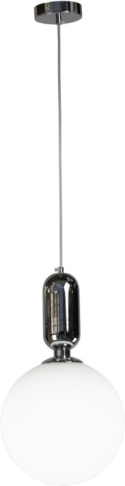 Подвесной светильник AM460 L250 CH