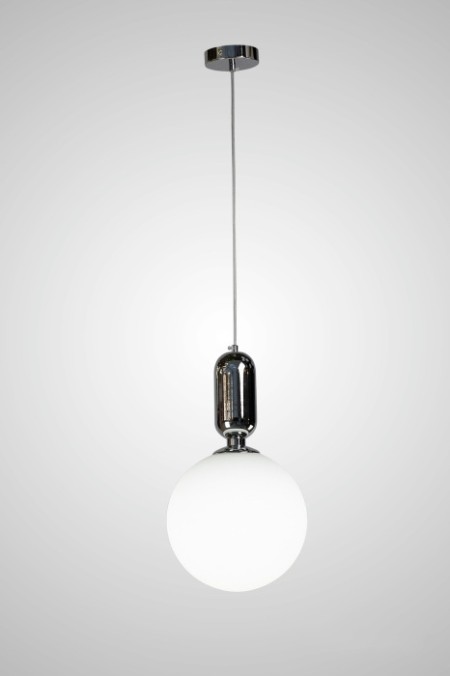 Подвесной светильник AM460 L250 CH