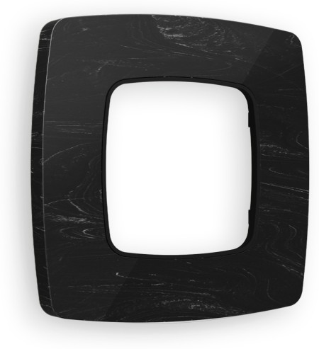 Рамка OMEGA OF940701