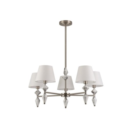 Люстра на штанге LUMION 8274/5