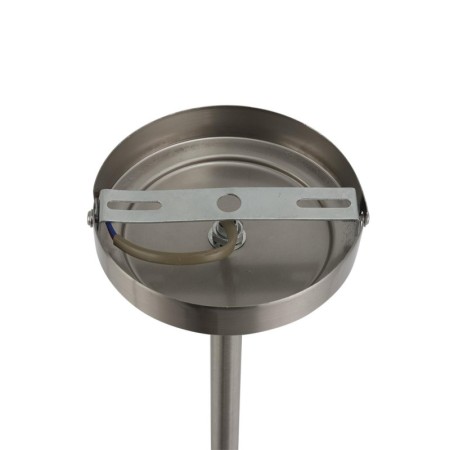 Люстра на штанге LUMION 8274/5