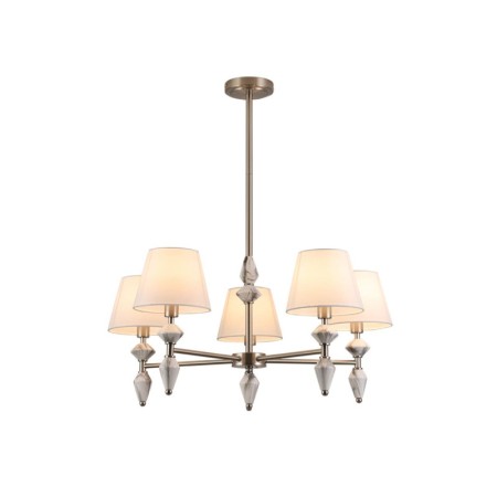 Люстра на штанге LUMION 8274/5