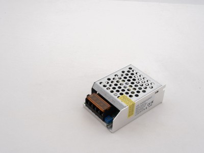 Блок питания  000787