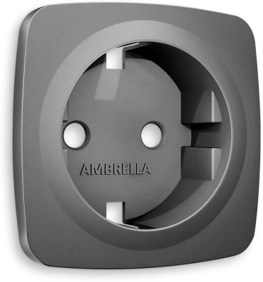 Накладка на механизм QUANT OP6560