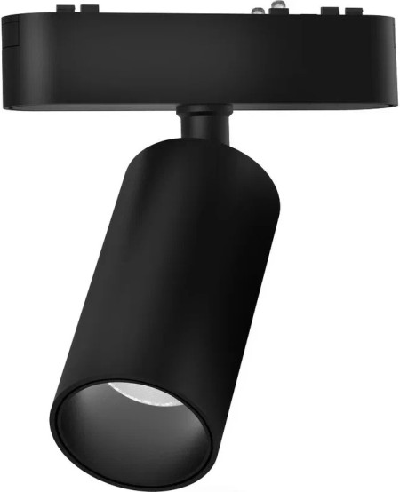 Трековый светильник WTH WTH.O10.607.30.12