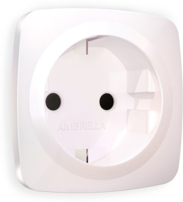 Накладка на механизм QUANT OP2070