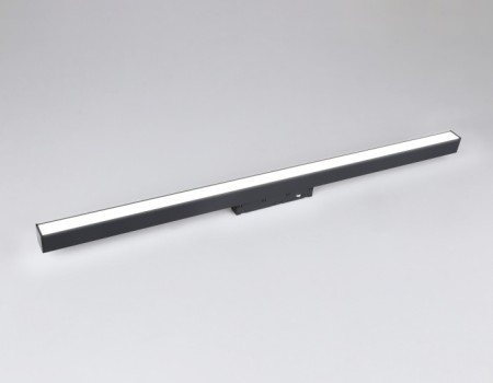 Трековый светильник TRACK SYSTEM GL4011