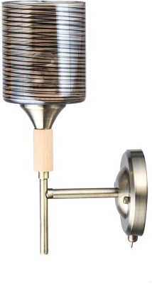 Бра Maria A4536AP-1AB