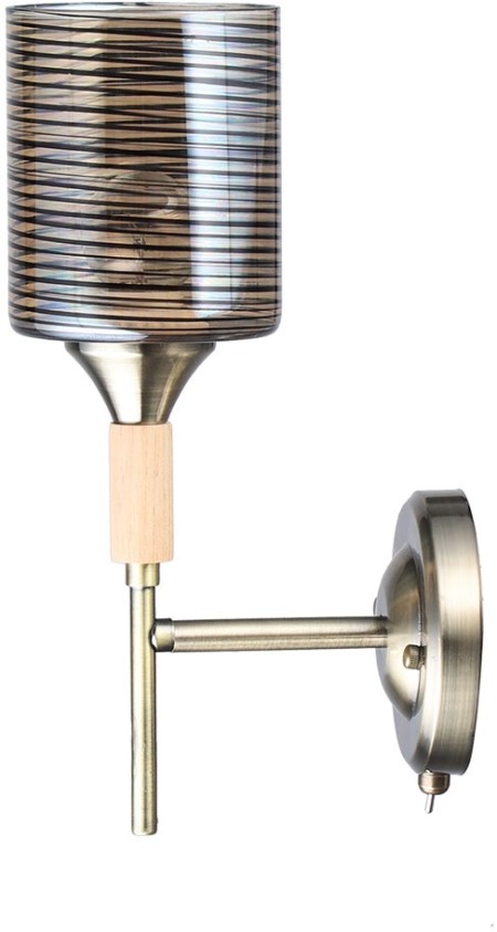 Бра Maria A4536AP-1AB