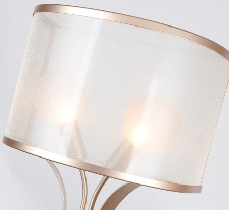 Бра Himiko 2551-2W