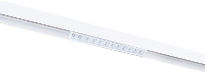 Трековый светильник Linea A4644PL-1WH
