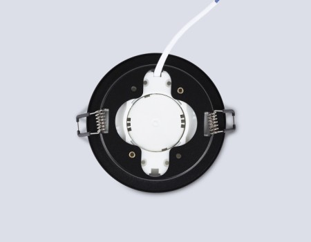 Точечный светильник Techno Spot TN6708