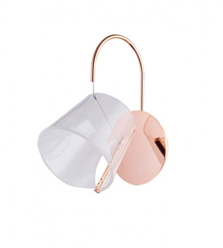 Бра Kink Light 08044