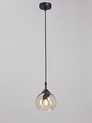 Подвесной светильник Vitaluce V48130-13/1S