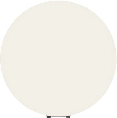 Наземный светильник Erda O594FL-01W1