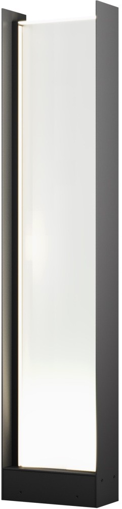 Наземный светильник Reso O445FL-L20GF3K1