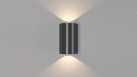 Бра DesignLed LW-A0148B-BL-WW