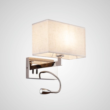 Бра AM21 AM219-AP1