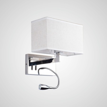 Бра AM21 AM219-AP1