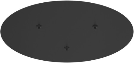 Накладка на основание Rim MOD058A-03B