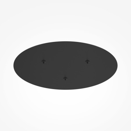 Накладка на основание Rim MOD058A-03B