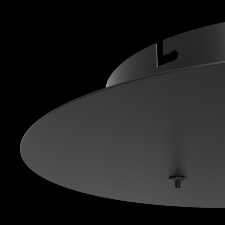 Накладка на основание Rim MOD058A-03B