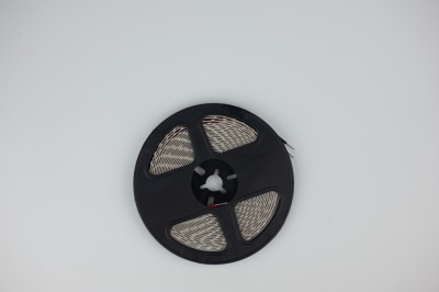 Светодиодная лента  008660