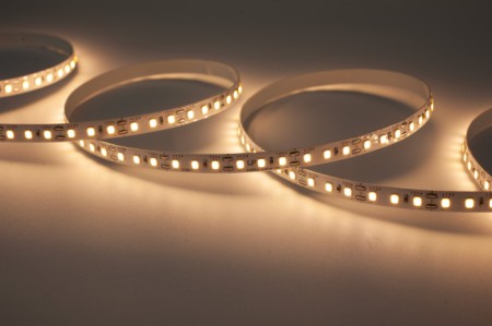 Светодиодная лента 008660