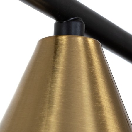 Бра Jacob A7029AP-1BK