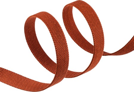 Шинопровод Nove 508012