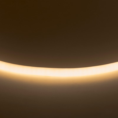 Светодиодная лента Neoled 430202