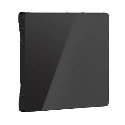 Клавиша/Накладка Werkel W1119048