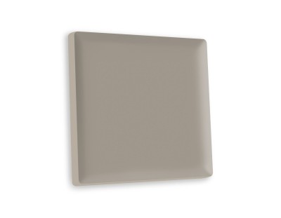 Клавиша/Накладка Ambrella Volt AP3610