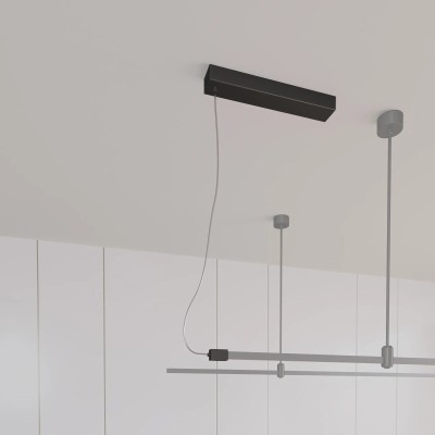 Коробка для драйвера Arlight 049341