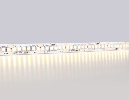 Светодиодная лента Illumination GS1401