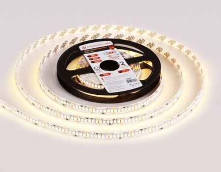 Светодиодная лента Illumination GS1401