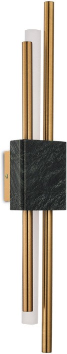 Бра BRIGHTON SL6116.361.02