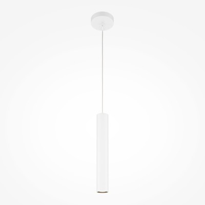 Подвесной светильник Pro Focus MOD161PL-01W1